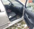 Шкода Фабия, объемом двигателя 1.39 л и пробегом 174 тыс. км за 4100 $, фото 6 на Automoto.ua