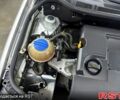 Шкода Фабия, объемом двигателя 1.2 л и пробегом 107 тыс. км за 3900 $, фото 2 на Automoto.ua