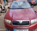 Шкода Фабія, об'ємом двигуна 0 л та пробігом 246 тис. км за 1450 $, фото 1 на Automoto.ua