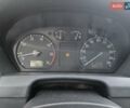 Шкода Фабія, об'ємом двигуна 1.2 л та пробігом 181 тис. км за 2100 $, фото 11 на Automoto.ua