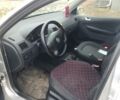 Шкода Фабия, объемом двигателя 1.39 л и пробегом 174 тыс. км за 4100 $, фото 8 на Automoto.ua