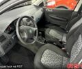 Шкода Фабия, объемом двигателя 1.2 л и пробегом 107 тыс. км за 3900 $, фото 1 на Automoto.ua