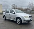 Шкода Фабія, об'ємом двигуна 1.39 л та пробігом 331 тис. км за 2950 $, фото 1 на Automoto.ua