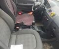 Шкода Фабия, объемом двигателя 1.39 л и пробегом 174 тыс. км за 4100 $, фото 7 на Automoto.ua