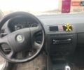 Шкода Фабия, объемом двигателя 1.39 л и пробегом 174 тыс. км за 4100 $, фото 9 на Automoto.ua