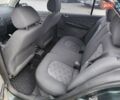 Шкода Фабія, об'ємом двигуна 1.2 л та пробігом 181 тис. км за 2100 $, фото 1 на Automoto.ua