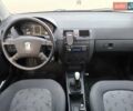 Шкода Фабія, об'ємом двигуна 1.2 л та пробігом 181 тис. км за 2100 $, фото 3 на Automoto.ua