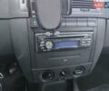 Шкода Фабія, об'ємом двигуна 1.2 л та пробігом 181 тис. км за 2100 $, фото 10 на Automoto.ua