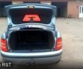 Шкода Фабія, об'ємом двигуна 1.2 л та пробігом 0 тис. км за 3500 $, фото 1 на Automoto.ua