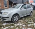 Шкода Фабия, объемом двигателя 1.39 л и пробегом 174 тыс. км за 4100 $, фото 1 на Automoto.ua