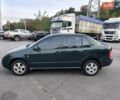 Шкода Фабія, об'ємом двигуна 1.2 л та пробігом 181 тис. км за 2100 $, фото 9 на Automoto.ua