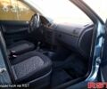 Шкода Фабия, объемом двигателя 12 л и пробегом 234 тыс. км за 2500 $, фото 6 на Automoto.ua