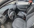 Шкода Фабія, об'ємом двигуна 1.2 л та пробігом 181 тис. км за 2100 $, фото 4 на Automoto.ua