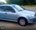 Шкода Фабія, об'ємом двигуна 1.2 л та пробігом 0 тис. км за 3500 $, фото 1 на Automoto.ua
