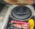 Шкода Фабия, объемом двигателя 1.39 л и пробегом 174 тыс. км за 4100 $, фото 5 на Automoto.ua