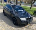 Шкода Фабія, об'ємом двигуна 1.39 л та пробігом 297 тис. км за 4000 $, фото 1 на Automoto.ua