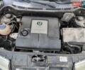 Шкода Фабія, об'ємом двигуна 1.2 л та пробігом 181 тис. км за 2100 $, фото 5 на Automoto.ua