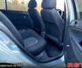 Шкода Фабия, объемом двигателя 12 л и пробегом 234 тыс. км за 2500 $, фото 7 на Automoto.ua