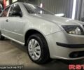 Шкода Фабія, об'ємом двигуна 1.2 л та пробігом 107 тис. км за 3900 $, фото 1 на Automoto.ua