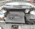 Шкода Фабия, объемом двигателя 1.39 л и пробегом 174 тыс. км за 4100 $, фото 11 на Automoto.ua