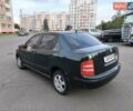 Шкода Фабія, об'ємом двигуна 1.2 л та пробігом 181 тис. км за 2100 $, фото 7 на Automoto.ua