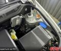 Шкода Фабия, объемом двигателя 1.2 л и пробегом 107 тыс. км за 3900 $, фото 3 на Automoto.ua