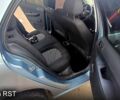 Шкода Фабія, об'ємом двигуна 1.2 л та пробігом 0 тис. км за 3500 $, фото 3 на Automoto.ua