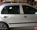Шкода Фабия 2005 в Херсоне на Automoto.ua Шкода Фабия, объемом двигателя 1.4 л и пробегом 126 тыс. км за 3200 $, фото 1 на Automoto.ua