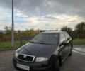 Шкода Фабія, об'ємом двигуна 1.2 л та пробігом 268 тис. км за 2450 $, фото 9 на Automoto.ua
