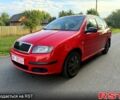 Шкода Фабия, объемом двигателя 1.2 л и пробегом 200 тыс. км за 1950 $, фото 1 на Automoto.ua