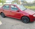 Шкода Фабія, об'ємом двигуна 1.2 л та пробігом 279 тис. км за 3700 $, фото 4 на Automoto.ua