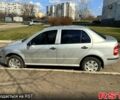 Шкода Фабия, объемом двигателя 1.2 л и пробегом 224 тыс. км за 3300 $, фото 4 на Automoto.ua