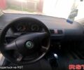 Шкода Фабия, объемом двигателя 1.2 л и пробегом 221 тыс. км за 3600 $, фото 1 на Automoto.ua
