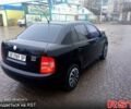 Шкода Фабія, об'ємом двигуна 1.2 л та пробігом 320 тис. км за 3500 $, фото 3 на Automoto.ua