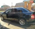 Шкода Фабія, об'ємом двигуна 1.2 л та пробігом 122 тис. км за 4400 $, фото 6 на Automoto.ua