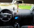 Шкода Фабия, объемом двигателя 1.2 л и пробегом 209 тыс. км за 3900 $, фото 1 на Automoto.ua
