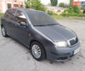 Шкода Фабия, объемом двигателя 1.2 л и пробегом 207 тыс. км за 3900 $, фото 3 на Automoto.ua