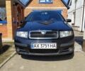 Шкода Фабія, об'ємом двигуна 1.2 л та пробігом 122 тис. км за 4400 $, фото 1 на Automoto.ua
