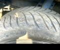 Шкода Фабия, объемом двигателя 1.2 л и пробегом 252 тыс. км за 2600 $, фото 6 на Automoto.ua