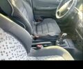 Шкода Фабия, объемом двигателя 1.2 л и пробегом 252 тыс. км за 2600 $, фото 5 на Automoto.ua