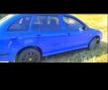 Шкода Фабия, объемом двигателя 1.2 л и пробегом 252 тыс. км за 2600 $, фото 3 на Automoto.ua