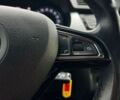 Шкода Фабия, объемом двигателя 1.4 л и пробегом 282 тыс. км за 7900 $, фото 19 на Automoto.ua