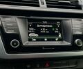 Шкода Фабия, объемом двигателя 1.4 л и пробегом 282 тыс. км за 7900 $, фото 15 на Automoto.ua