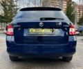 Шкода Фабия, объемом двигателя 1.4 л и пробегом 282 тыс. км за 7900 $, фото 5 на Automoto.ua