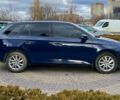 Шкода Фабия, объемом двигателя 1.4 л и пробегом 282 тыс. км за 7900 $, фото 7 на Automoto.ua