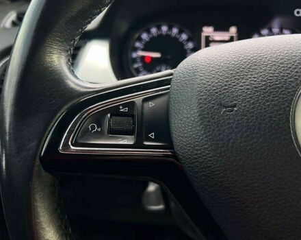Шкода Фабия, объемом двигателя 1.4 л и пробегом 282 тыс. км за 7900 $, фото 18 на Automoto.ua