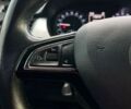 Шкода Фабия, объемом двигателя 1.4 л и пробегом 282 тыс. км за 7900 $, фото 18 на Automoto.ua