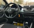 Шкода Фабия, объемом двигателя 1.4 л и пробегом 282 тыс. км за 7900 $, фото 11 на Automoto.ua