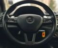 Шкода Фабия, объемом двигателя 1.4 л и пробегом 282 тыс. км за 7900 $, фото 17 на Automoto.ua