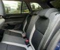 Шкода Фабия, объемом двигателя 1.4 л и пробегом 282 тыс. км за 7900 $, фото 9 на Automoto.ua